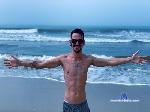 WizardEast cam4 livecam show performer room profile