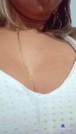 RitinhaPimenta cam4 livecam show performer room profile