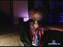 Raceher cam4 live cam performer profile