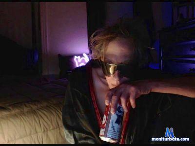 Raceher cam4 straight performer from United States of America  