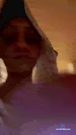 Gypsi_X cam4 livecam show performer room profile