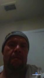 majestic6972 cam4 livecam show performer room profile