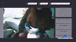 Pi0la cam4 live cam performer profile