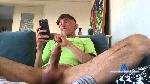 mark_dj cam4 livecam show performer room profile