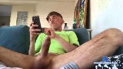 mark_dj cam4 live cam performer profile