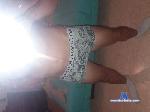 Moreno27platan0 cam4 livecam show performer room profile