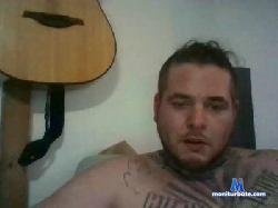 fuzzyfons cam4 live cam performer profile