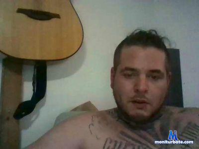fuzzyfons cam4 straight performer from Kingdom of Belgium  