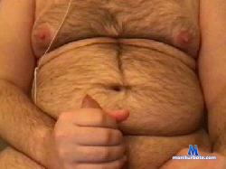 ksteve00 cam4 live cam performer profile