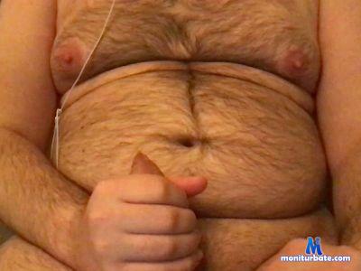 ksteve00 cam4 bisexual performer from Hungary  