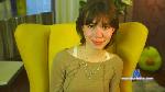 LoisByrd cam4 livecam show performer room profile