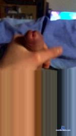 Enricotesta cam4 livecam show performer room profile