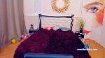 calvitosex cam4 livecam show performer room profile