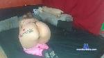 Cherryjess cam4 livecam show performer room profile