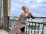 LucettaGentile cam4 livecam show performer room profile