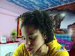 Jwhi123 cam4 livecam show performer room profile