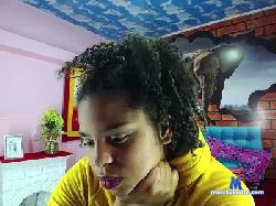 Jwhi123 cam4 live cam performer profile