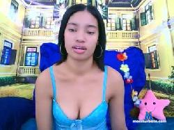 philou1231 cam4 live cam performer profile