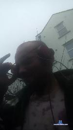 Drbiguk cam4 livecam show performer room profile