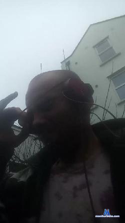 Drbiguk cam4 live cam performer profile