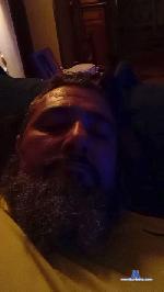 tryli cam4 livecam show performer room profile