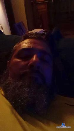 tryli cam4 live cam performer profile
