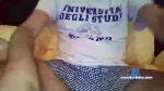 marco992100 cam4 livecam show performer room profile