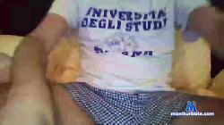 marco992100 cam4 live cam performer profile