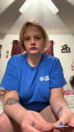 MsNovaCain cam4 livecam show performer room profile
