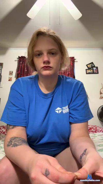 MsNovaCain cam4 straight performer from United States of America pornstar amateur 