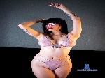 chrixtinebatule cam4 livecam show performer room profile