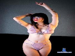 chrixtinebatule cam4 live cam performer profile