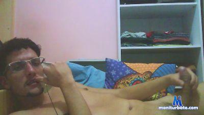 Jessedonor cam4 bicurious performer from Federative Republic of Brazil amateur 