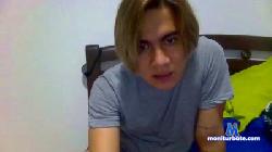 eliooni2 cam4 live cam performer profile