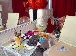queuesolide cam4 livecam show performer room profile
