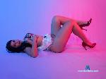 jessie_jonees cam4 livecam show performer room profile