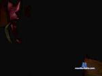 myasshot23 cam4 livecam show performer room profile