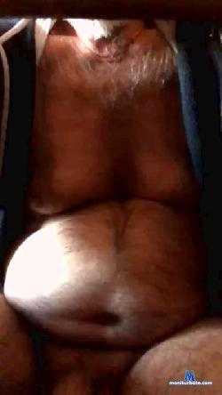 toro53xxx cam4 live cam performer profile