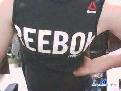 andy995511 cam4 live cam performer profile