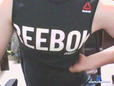 andy995511 cam4 bicurious performer from Taiwan, Province of China  