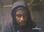 leo9984 cam4 livecam show performer room profile