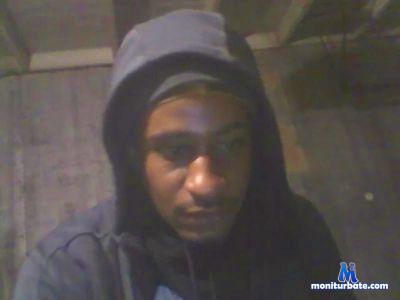 leo9984 cam4 straight performer from United States of America  