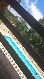 bichodomato_fun cam4 livecam show performer room profile