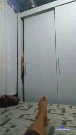 rolac5 cam4 livecam show performer room profile