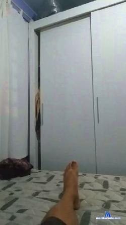 rolac5 cam4 live cam performer profile