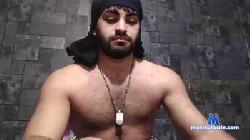 elninhofuckall cam4 live cam performer profile