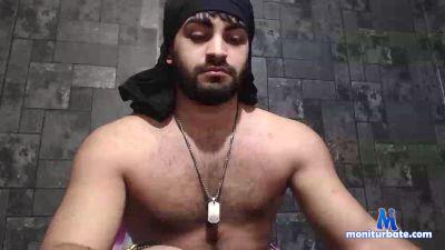elninhofuckall cam4 bisexual performer from Romania  