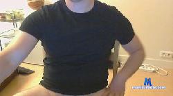 FFrenchLovee cam4 live cam performer profile
