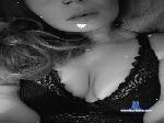 Madamestrella cam4 livecam show performer room profile