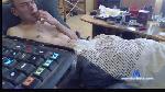 cbttoy cam4 livecam show performer room profile